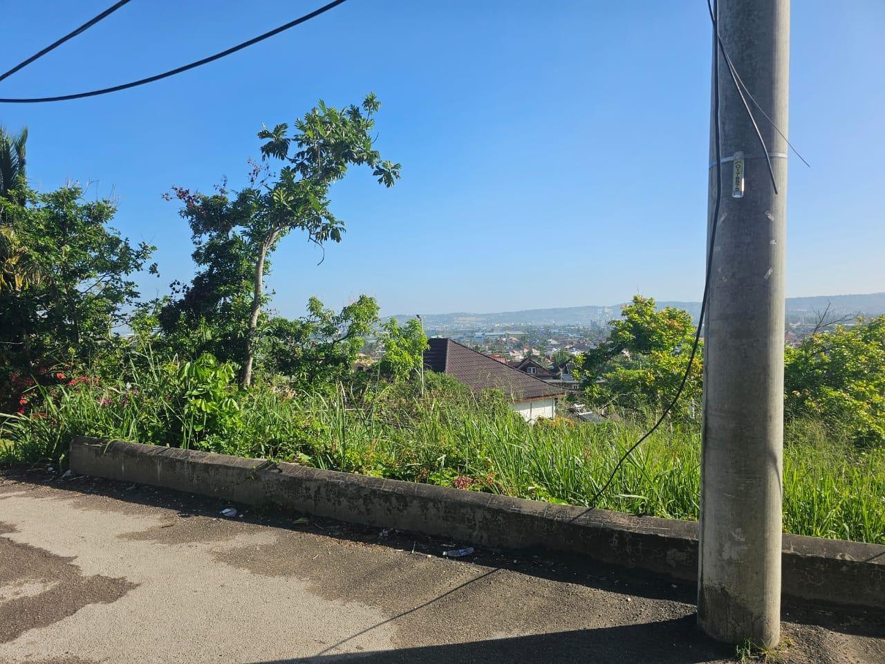 Eighth image of 6 b Bogue Heights/ramble in Montego Bay, St. James, Jamaica - property is For Sale