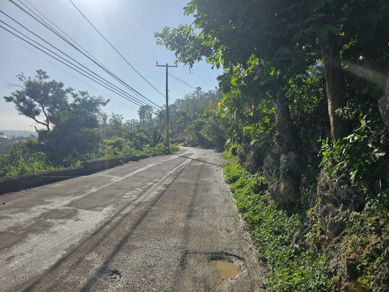 Ninth image of 6 b Bogue Heights/ramble in Montego Bay, St. James, Jamaica - property is For Sale