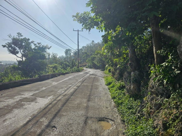 Ninth image of 6 b Bogue Heights/ramble in Montego Bay, St. James, Jamaica - property is For Sale
