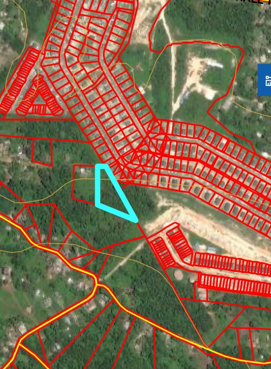 First image of Palmyra in Palmyra, St. James, Jamaica - property is For Sale