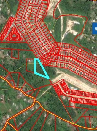 First image of Palmyra in Palmyra, St. James, Jamaica - property is For Sale