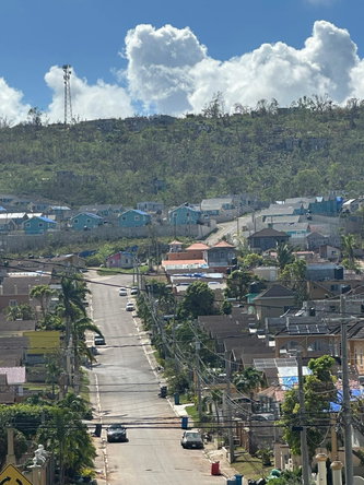 Sixth image of Palmyra in Palmyra, St. James, Jamaica - property is For Sale
