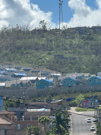 Ninth image of Palmyra in Palmyra, St. James, Jamaica - property is For Sale