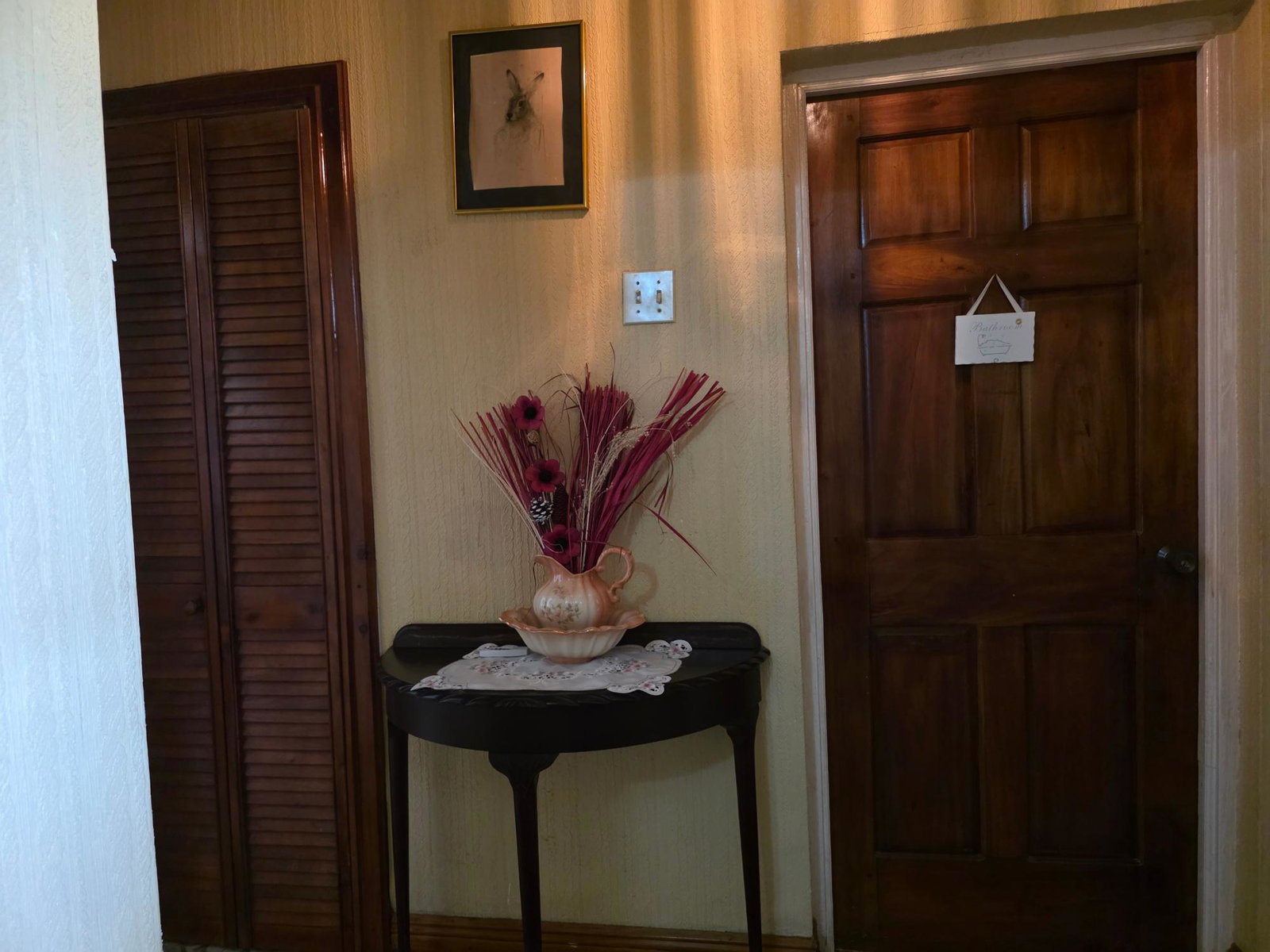 Twelfth image of Corby Southfield in Southfield, St. Elizabeth, Jamaica - property is For Sale