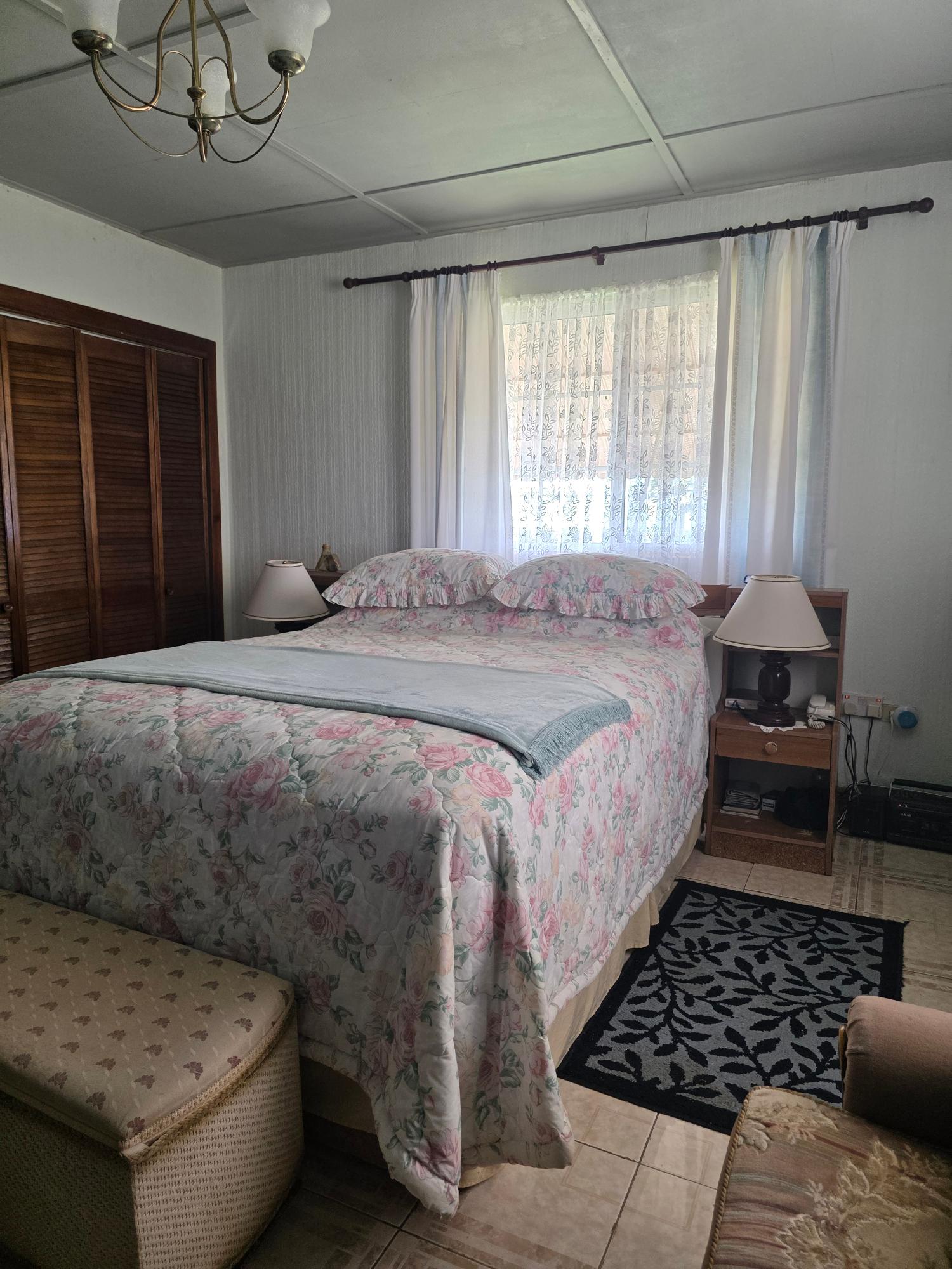 Thirteenth image of Corby Southfield in Southfield, St. Elizabeth, Jamaica - property is For Sale