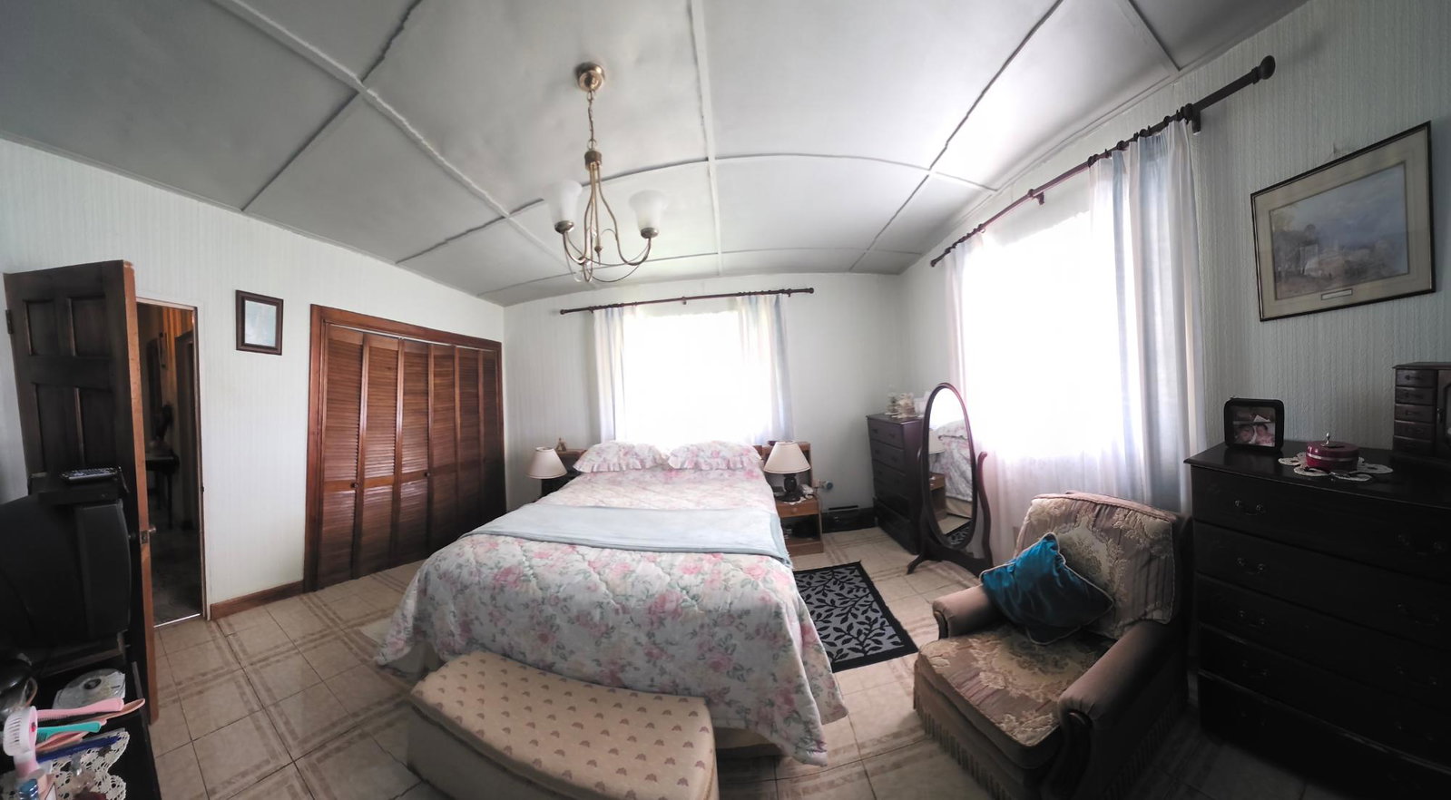 Fourteenth image of Corby Southfield in Southfield, St. Elizabeth, Jamaica - property is For Sale