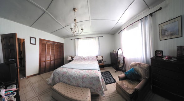Fourteenth image of Corby Southfield in Southfield, St. Elizabeth, Jamaica - property is For Sale