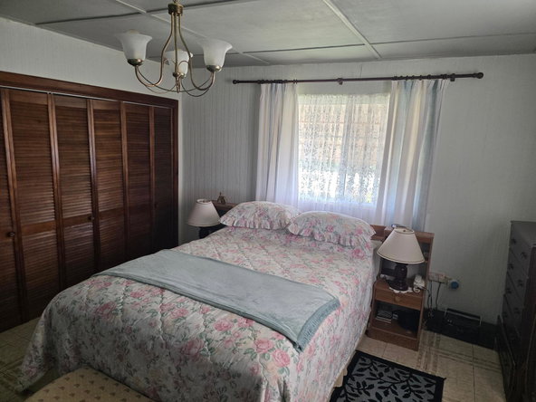 Fifteenth image of Corby Southfield in Southfield, St. Elizabeth, Jamaica - property is For Sale