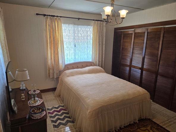 Sixteenth image of Corby Southfield in Southfield, St. Elizabeth, Jamaica - property is For Sale