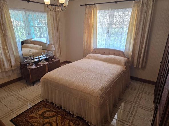 Seventeenth image of Corby Southfield in Southfield, St. Elizabeth, Jamaica - property is For Sale