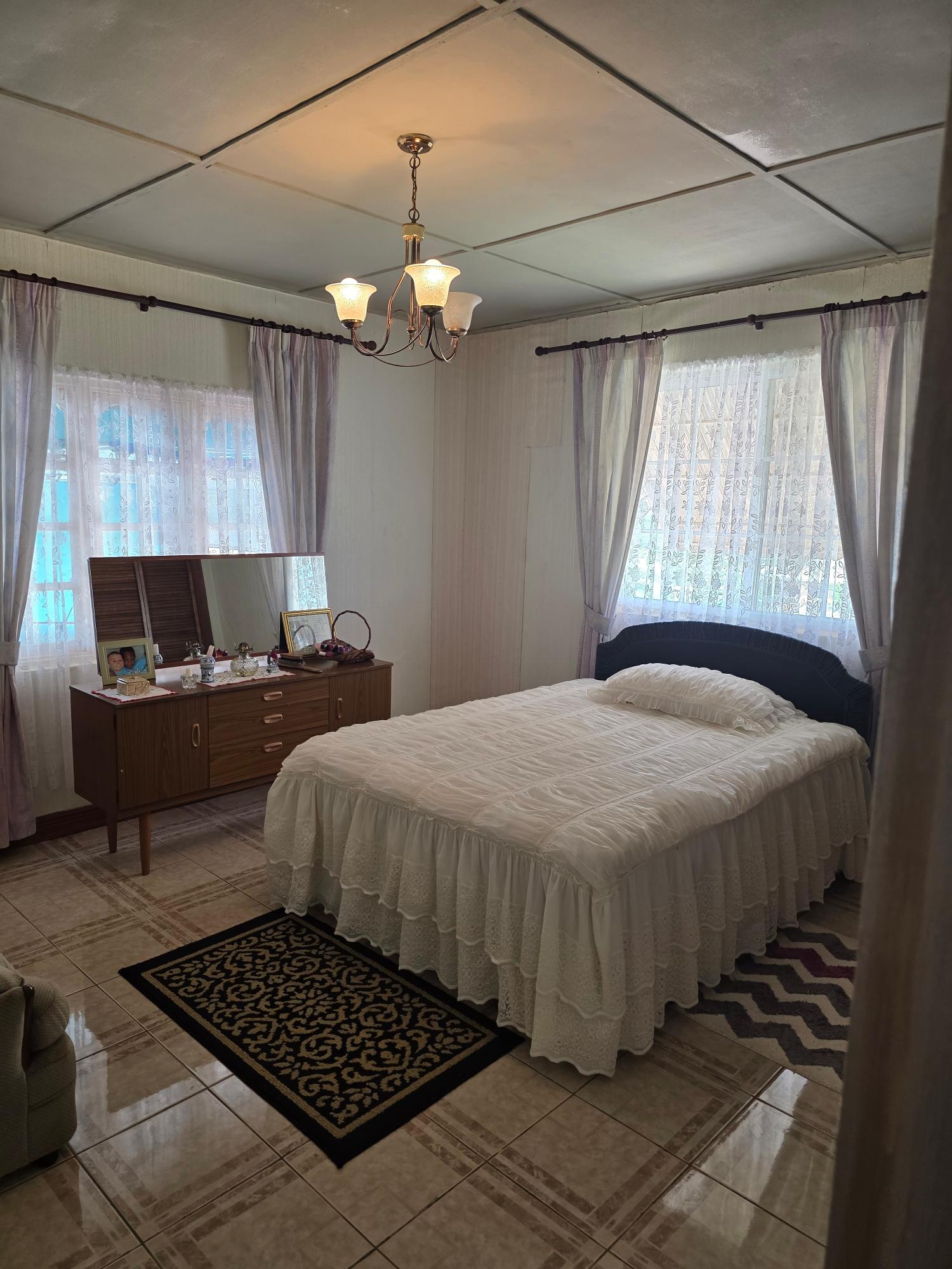 Eighteenth image of Corby Southfield in Southfield, St. Elizabeth, Jamaica - property is For Sale