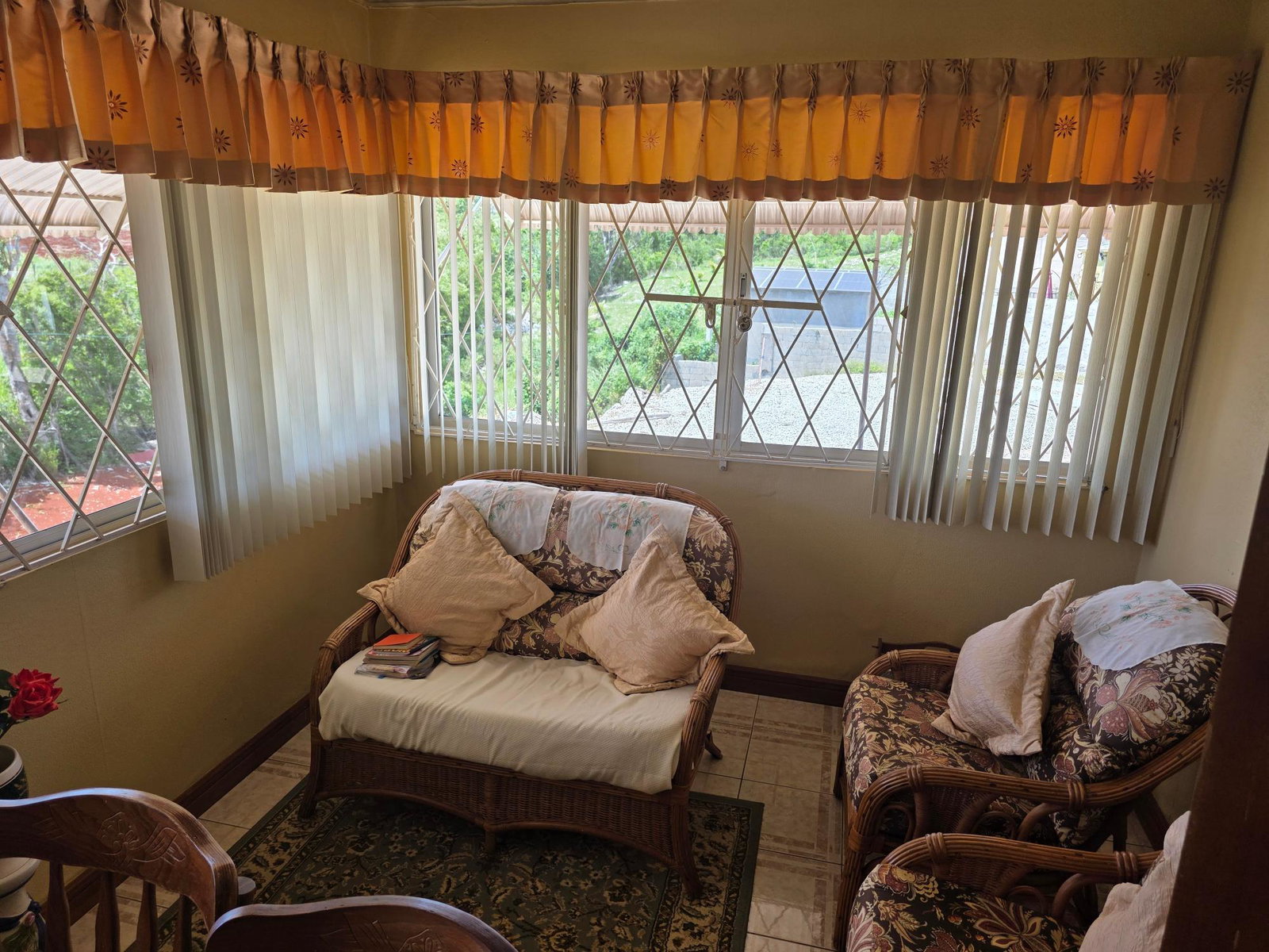 Twentieth image of Corby Southfield in Southfield, St. Elizabeth, Jamaica - property is For Sale