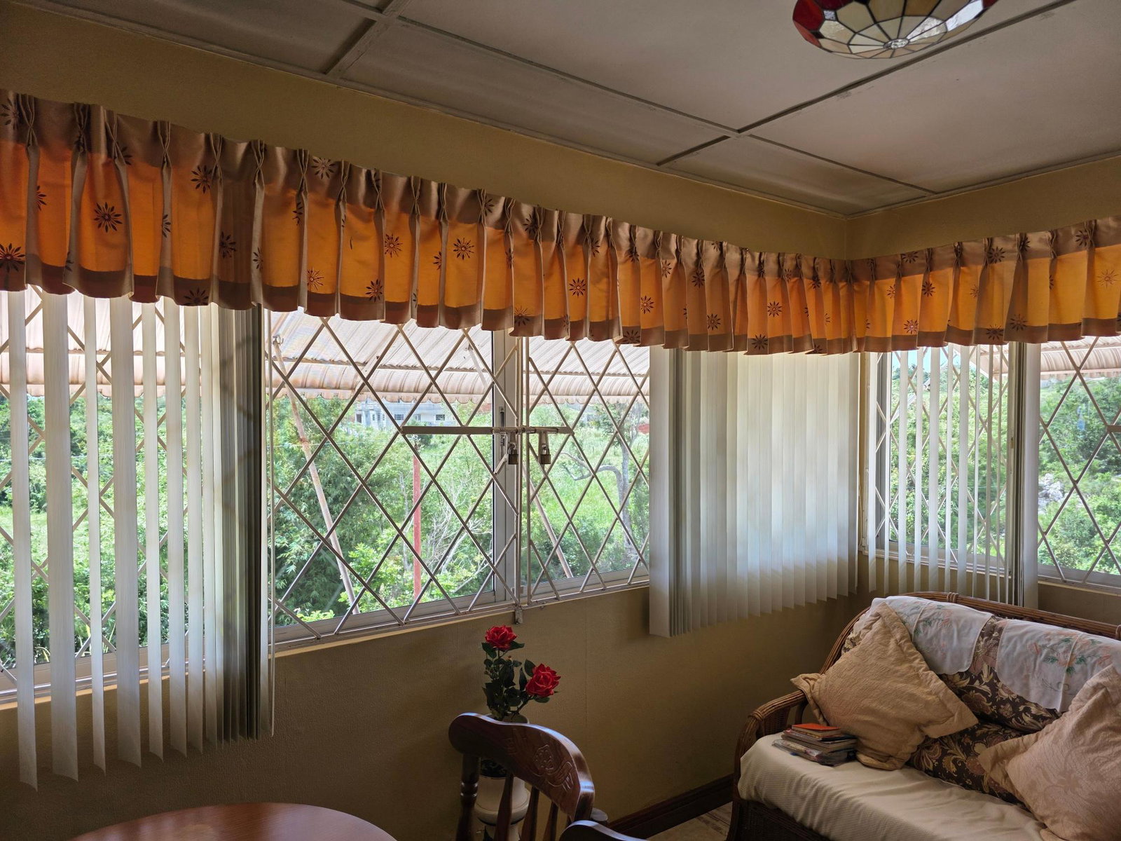Twenty-First image of Corby Southfield in Southfield, St. Elizabeth, Jamaica - property is For Sale