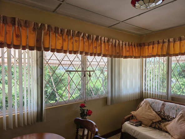 Twenty-First image of Corby Southfield in Southfield, St. Elizabeth, Jamaica - property is For Sale