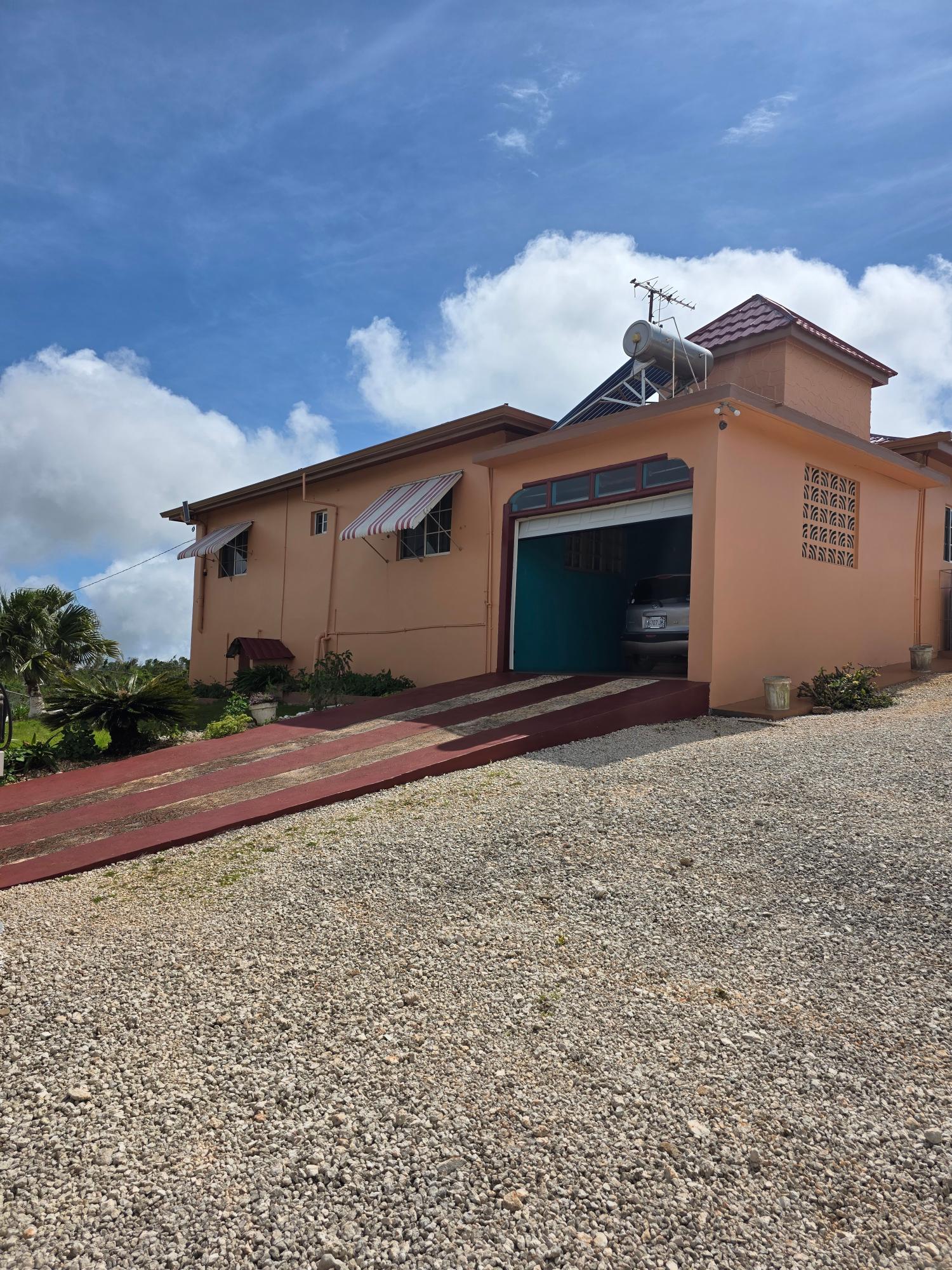 Twenty-Fourth image of Corby Southfield in Southfield, St. Elizabeth, Jamaica - property is For Sale