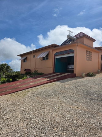 Twenty-Fourth image of Corby Southfield in Southfield, St. Elizabeth, Jamaica - property is For Sale