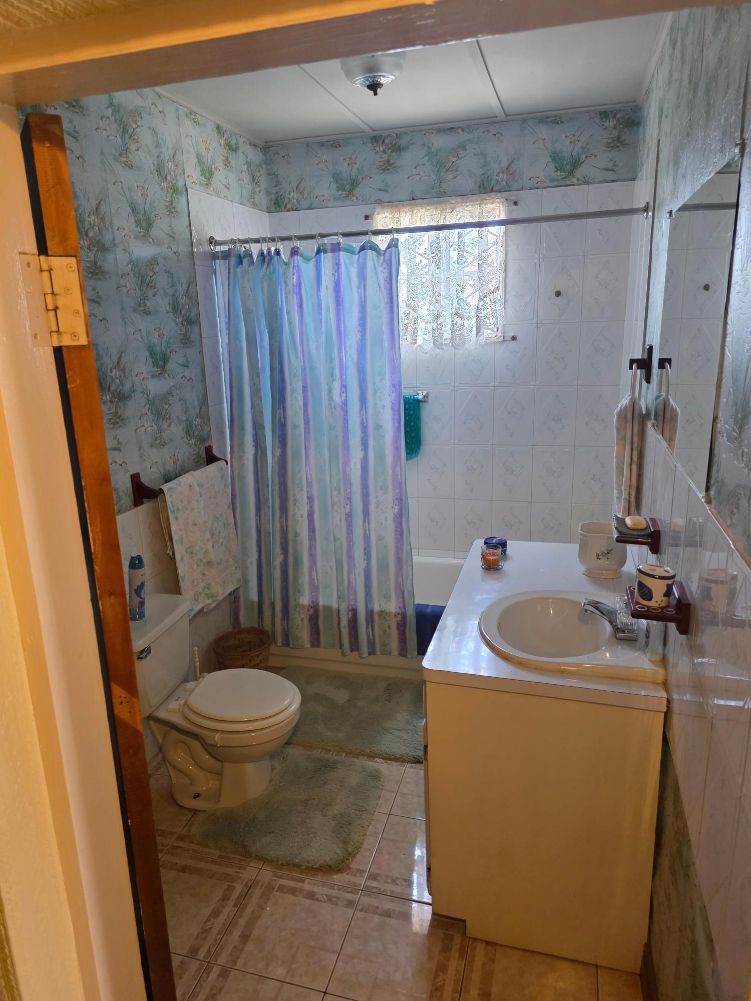 Twenty-Fifth image of Corby Southfield in Southfield, St. Elizabeth, Jamaica - property is For Sale