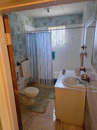 Twenty-Fifth image of Corby Southfield in Southfield, St. Elizabeth, Jamaica - property is For Sale