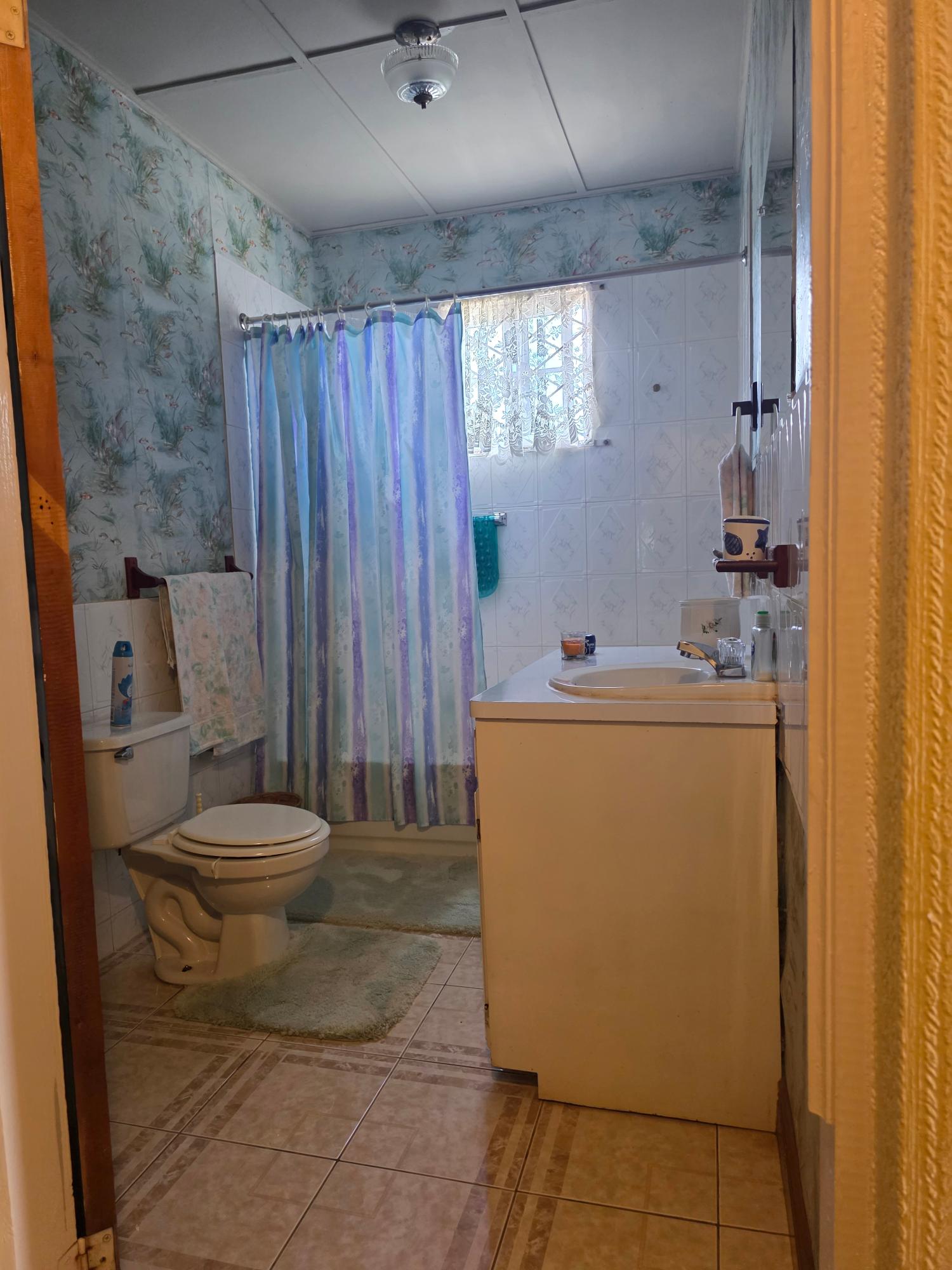 Twenty-Sixth image of Corby Southfield in Southfield, St. Elizabeth, Jamaica - property is For Sale