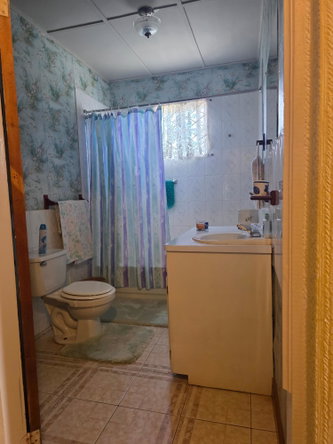 Twenty-Sixth image of Corby Southfield in Southfield, St. Elizabeth, Jamaica - property is For Sale