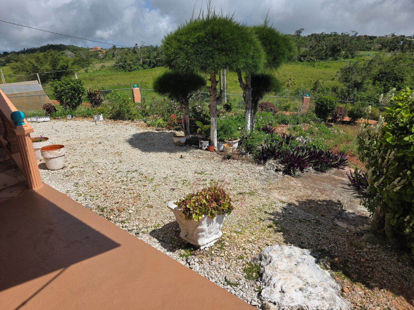 Thirtieth image of Corby Southfield in Southfield, St. Elizabeth, Jamaica - property is For Sale