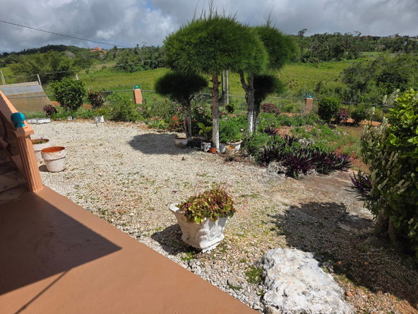 Thirtieth image of Corby Southfield in Southfield, St. Elizabeth, Jamaica - property is For Sale