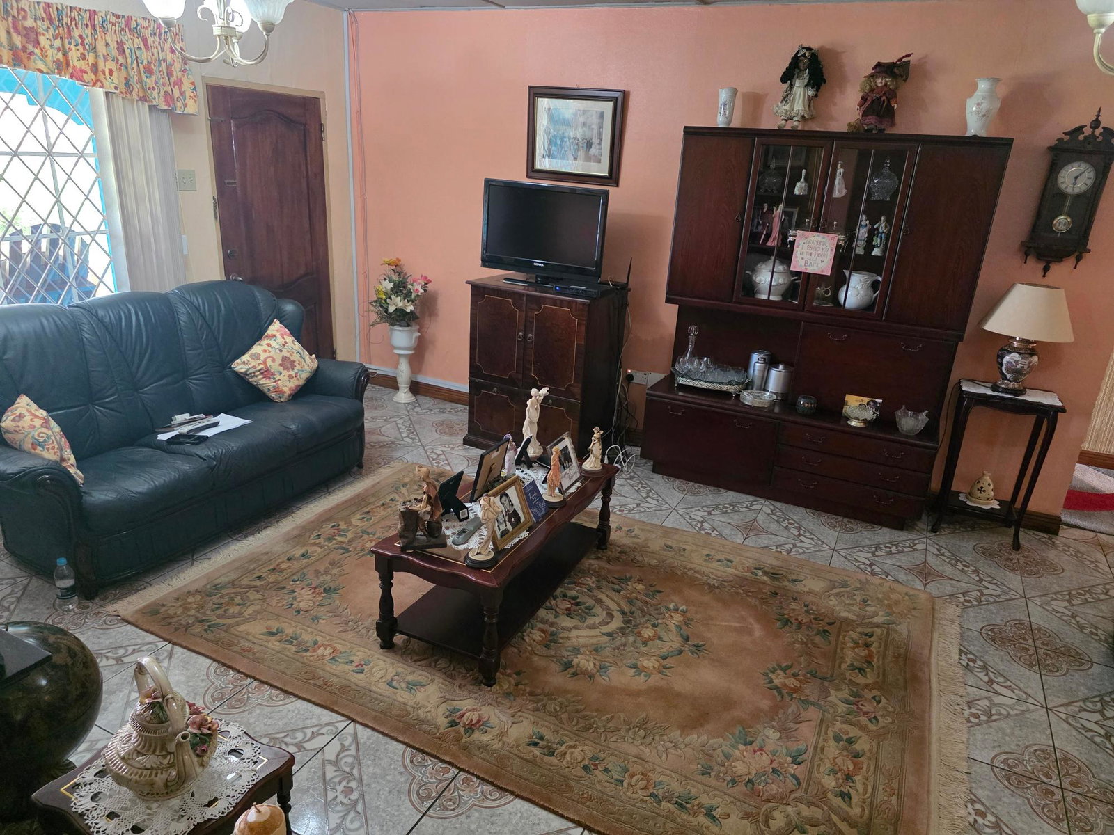 Sixth image of Corby Southfield in Southfield, St. Elizabeth, Jamaica - property is For Sale