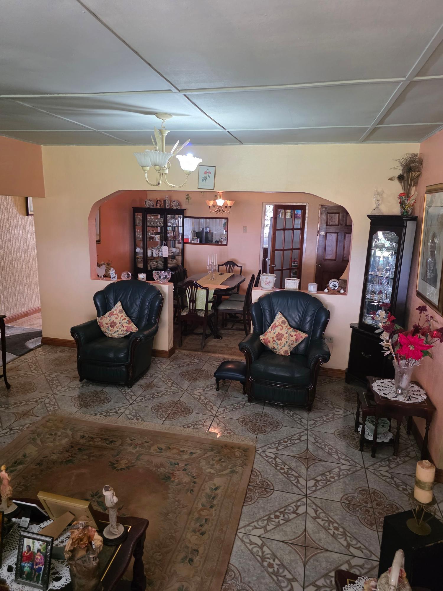 Seventh image of Corby Southfield in Southfield, St. Elizabeth, Jamaica - property is For Sale