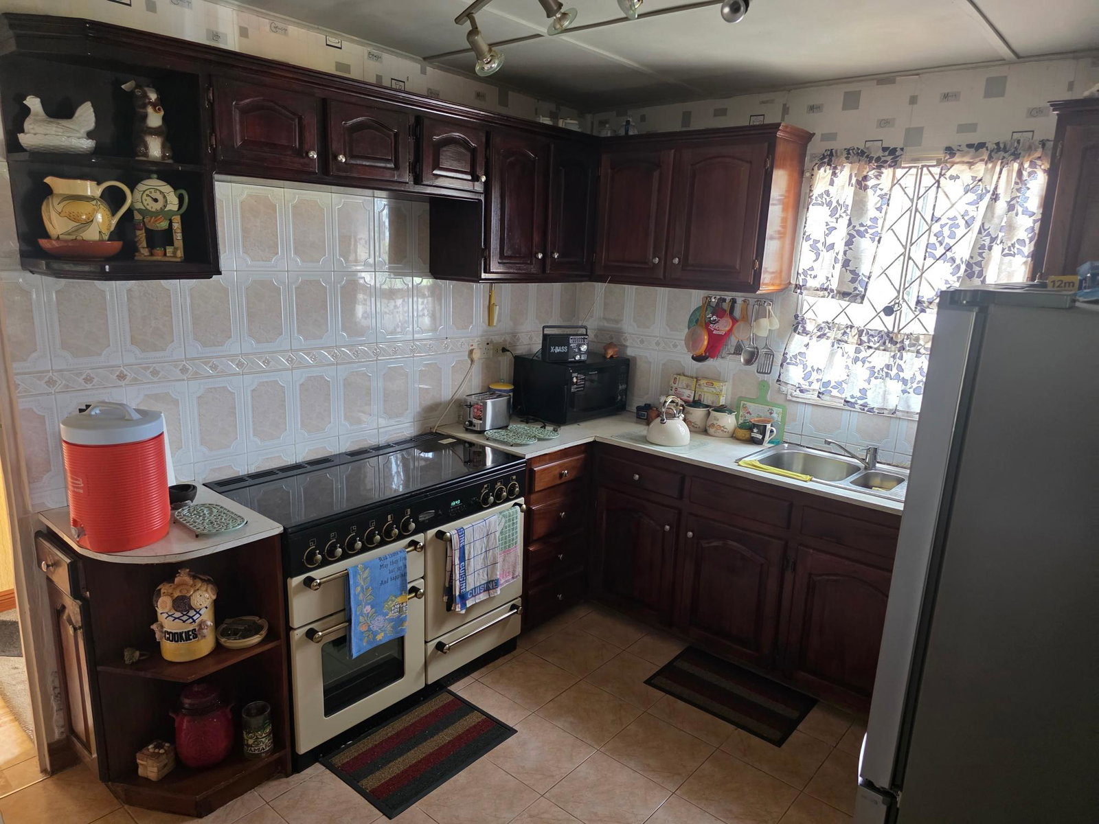 Eighth image of Corby Southfield in Southfield, St. Elizabeth, Jamaica - property is For Sale
