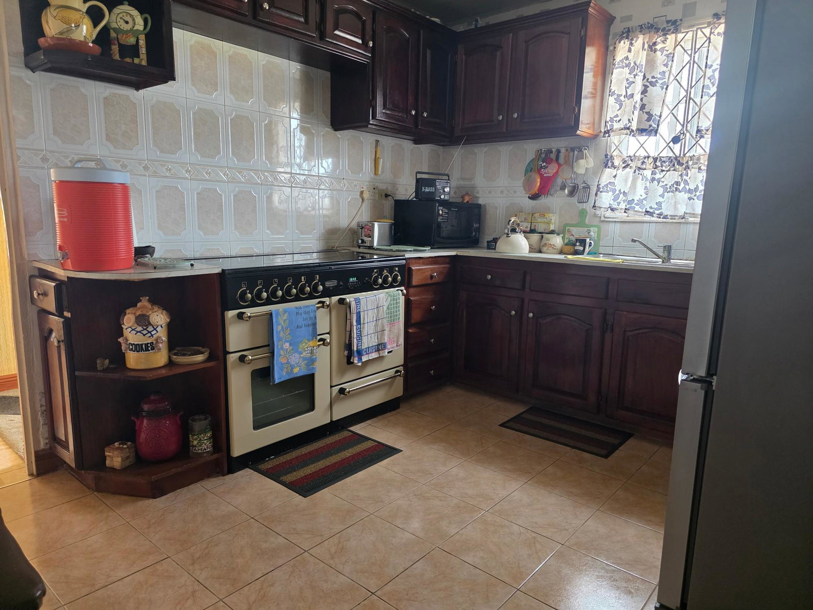 Ninth image of Corby Southfield in Southfield, St. Elizabeth, Jamaica - property is For Sale