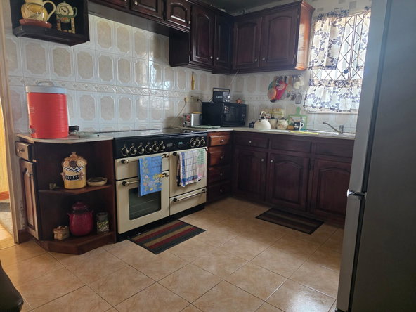 Ninth image of Corby Southfield in Southfield, St. Elizabeth, Jamaica - property is For Sale