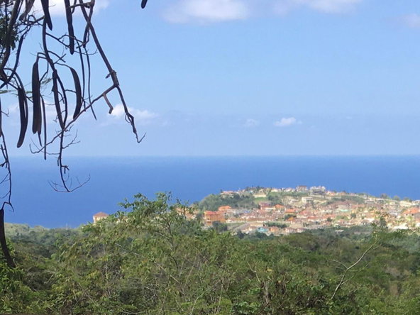 First image of Palmyra, Patient Valley, in Palmyra, St. James, Jamaica - property is For Sale