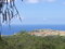 First image of Palmyra, Patient Valley, in Palmyra, St. James, Jamaica - property is For Sale