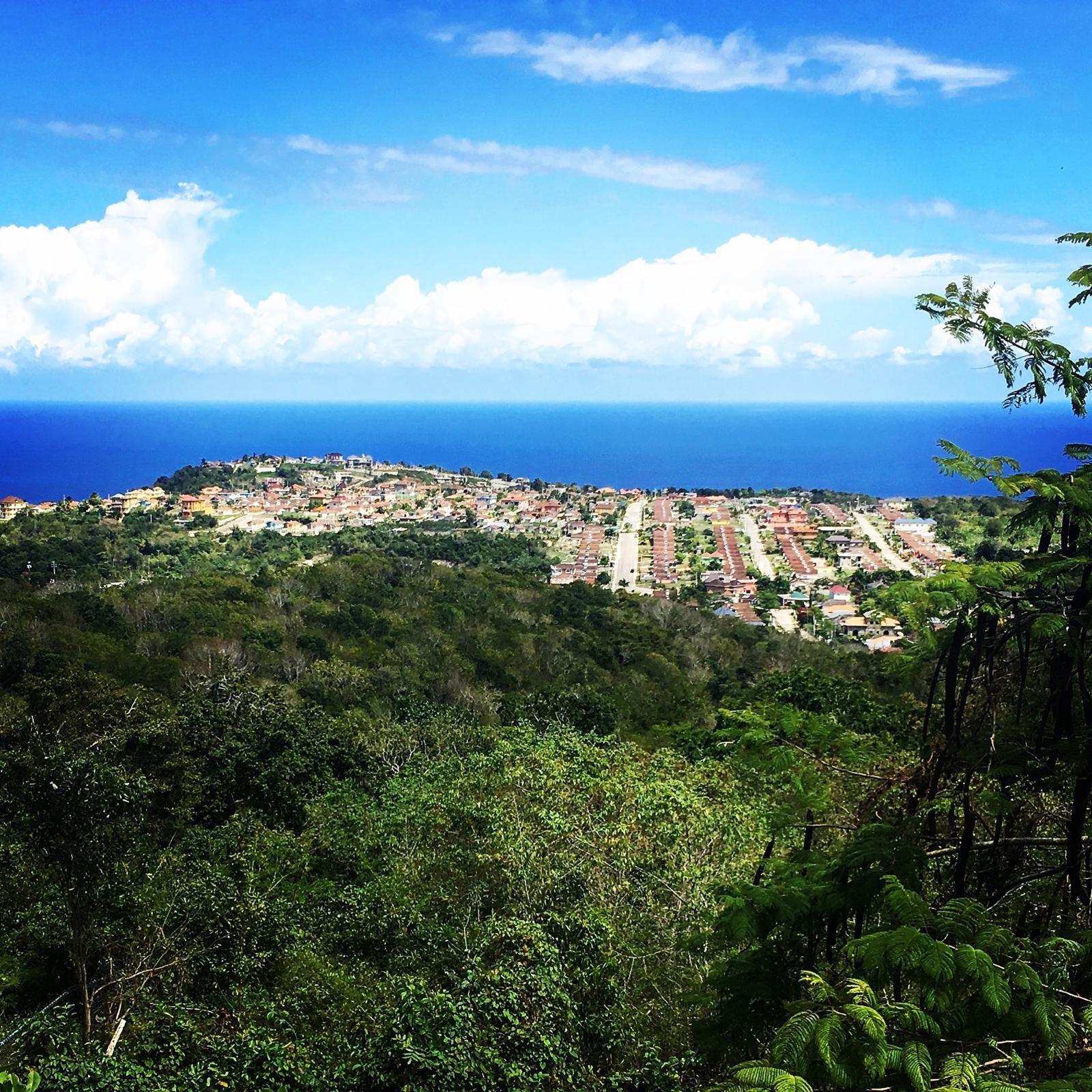 Second image of Palmyra, Patient Valley, in Palmyra, St. James, Jamaica - property is For Sale