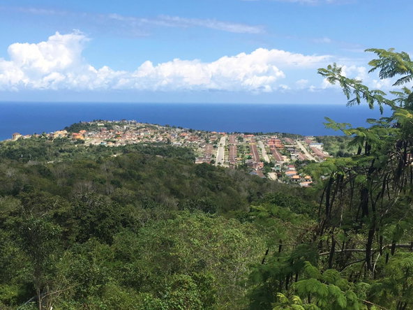 Third image of Palmyra, Patient Valley, in Palmyra, St. James, Jamaica - property is For Sale