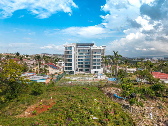 First image of 3wc-17d Ridgeland And Fortland st in Montego Bay, St. James, Jamaica - property is For Sale