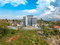 First image of 3wc-17d Ridgeland And Fortland st in Montego Bay, St. James, Jamaica - property is For Sale