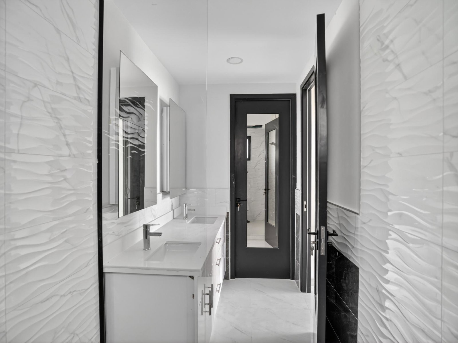 Eleventh image of 3wc-17d Ridgeland And Fortland st in Montego Bay, St. James, Jamaica - property is For Sale