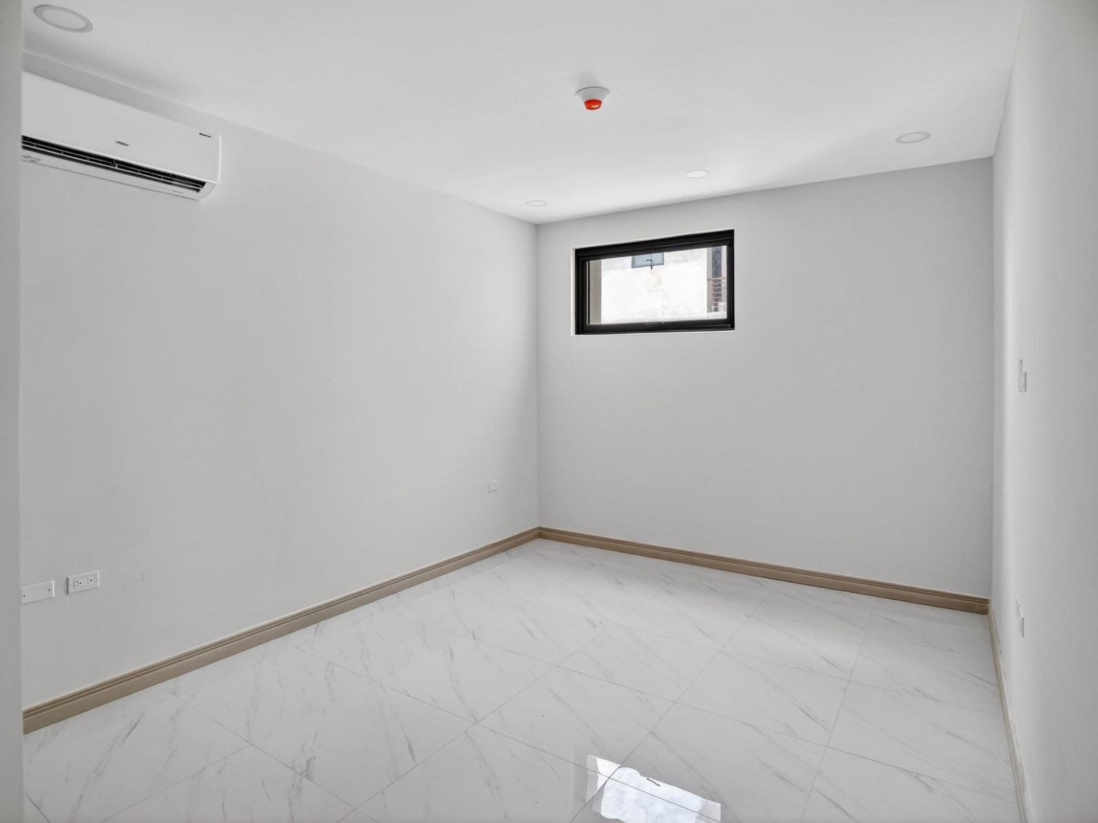Thirteenth image of 3wc-17d Ridgeland And Fortland st in Montego Bay, St. James, Jamaica - property is For Sale