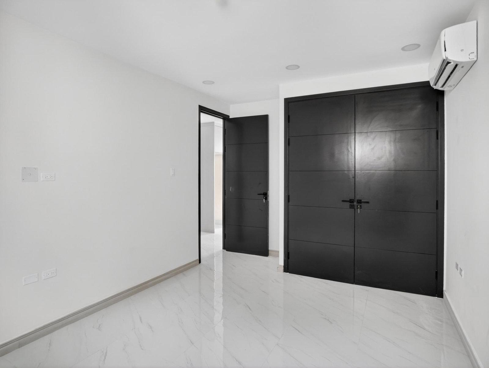 Fourteenth image of 3wc-17d Ridgeland And Fortland st in Montego Bay, St. James, Jamaica - property is For Sale