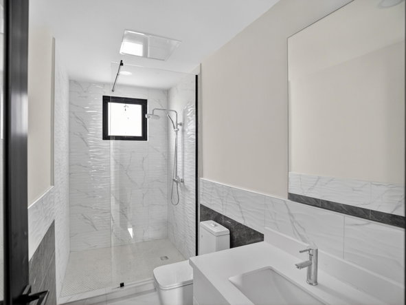 Fifteenth image of 3wc-17d Ridgeland And Fortland st in Montego Bay, St. James, Jamaica - property is For Sale