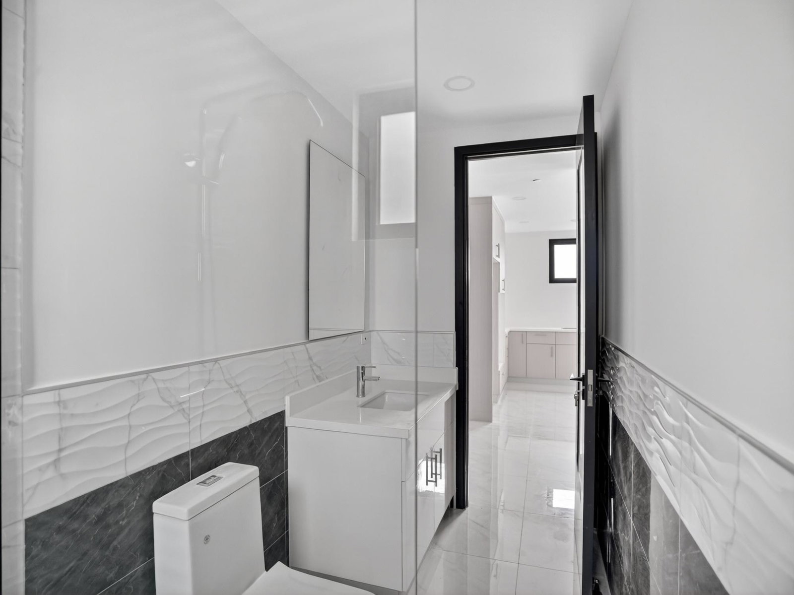Sixteenth image of 3wc-17d Ridgeland And Fortland st in Montego Bay, St. James, Jamaica - property is For Sale