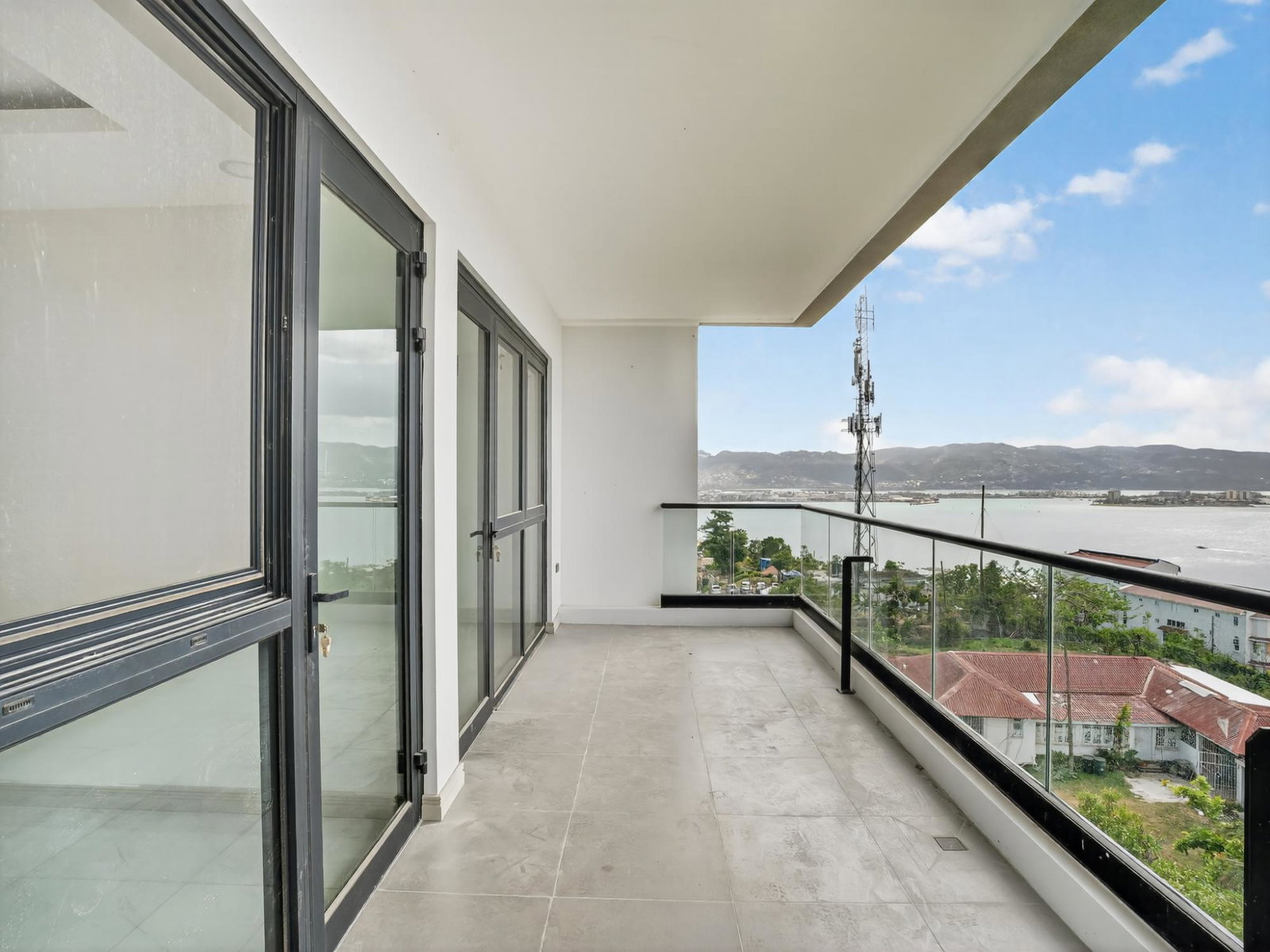 Seventeenth image of 3wc-17d Ridgeland And Fortland st in Montego Bay, St. James, Jamaica - property is For Sale