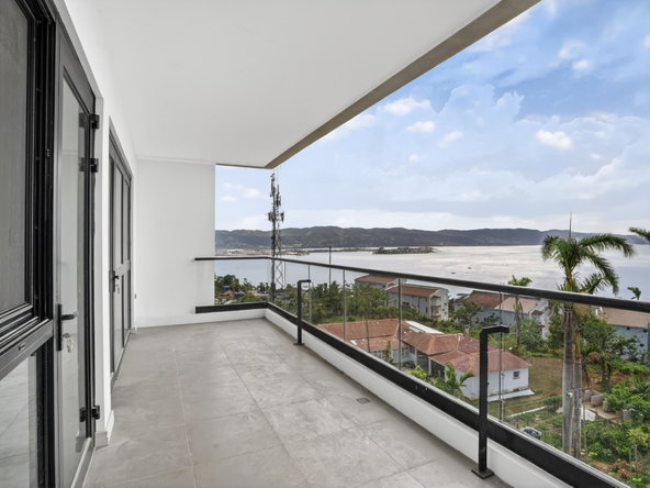 Eighteenth image of 3wc-17d Ridgeland And Fortland st in Montego Bay, St. James, Jamaica - property is For Sale
