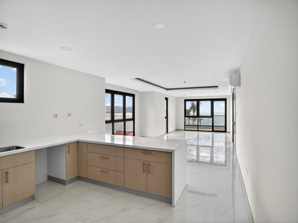 Third image of 3wc-17d Ridgeland And Fortland st in Montego Bay, St. James, Jamaica - property is For Sale