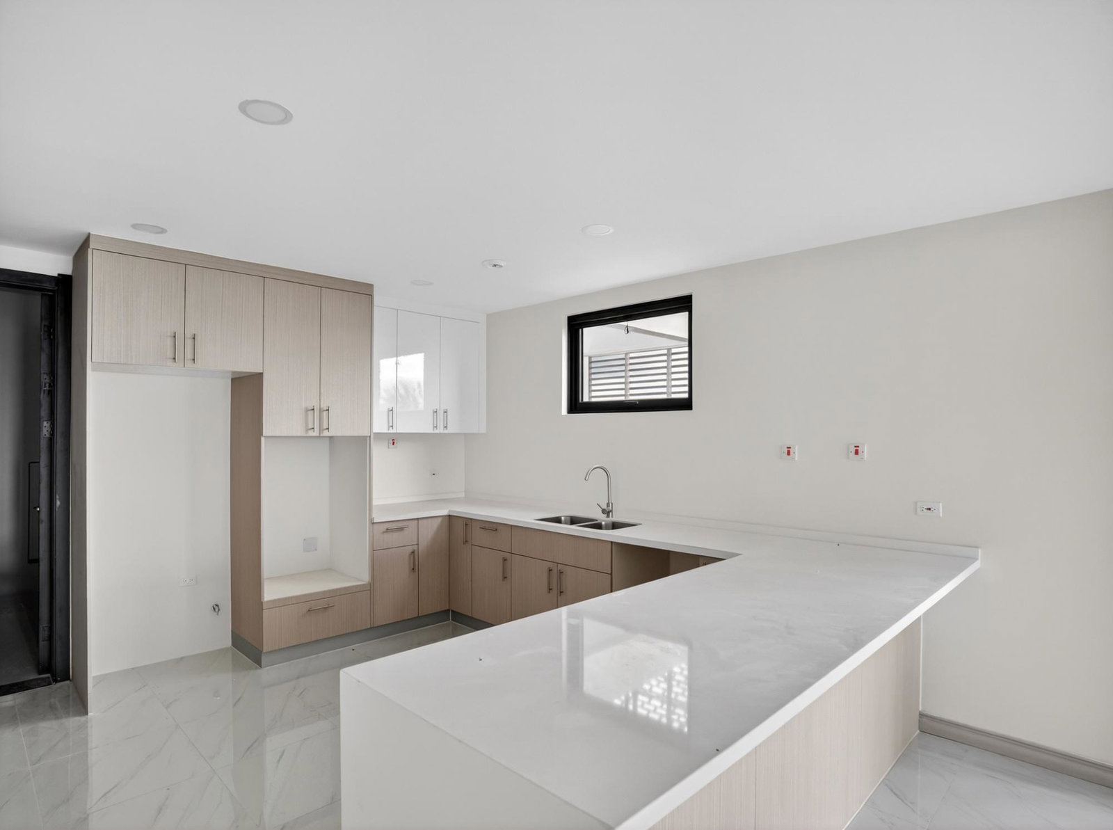 Fourth image of 3wc-17d Ridgeland And Fortland st in Montego Bay, St. James, Jamaica - property is For Sale