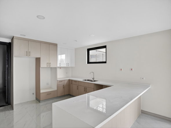 Fourth image of 3wc-17d Ridgeland And Fortland st in Montego Bay, St. James, Jamaica - property is For Sale