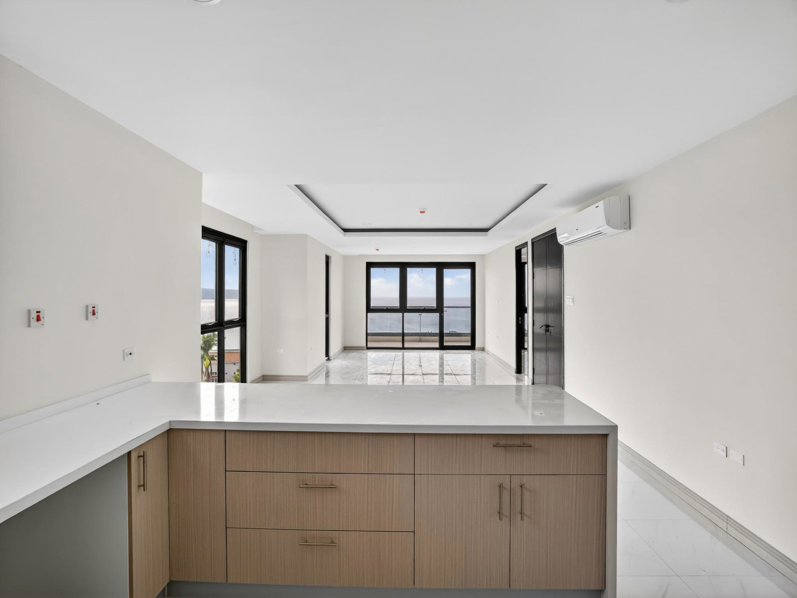 Fifth image of 3wc-17d Ridgeland And Fortland st in Montego Bay, St. James, Jamaica - property is For Sale