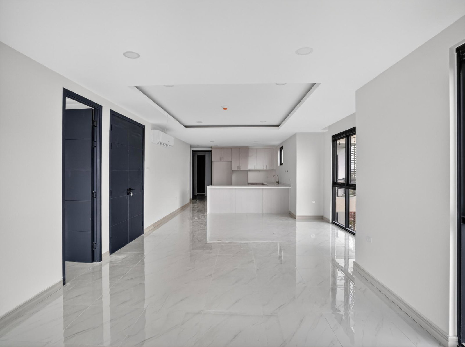 Sixth image of 3wc-17d Ridgeland And Fortland st in Montego Bay, St. James, Jamaica - property is For Sale