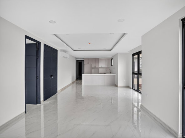 Sixth image of 3wc-17d Ridgeland And Fortland st in Montego Bay, St. James, Jamaica - property is For Sale